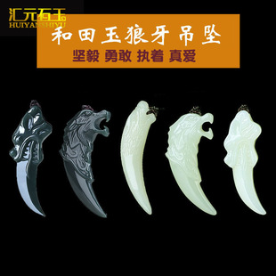 �½������������������������������������朒쉋��ʯ�񉋒��