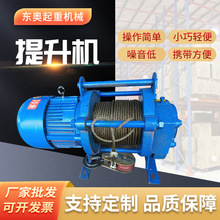 늄Ӿ�P�C�S�Ҽ��õ��Z�C220v380v䓽z�K�����b�޽��B���������C