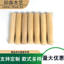 ��ľ���K�ֱ��@�ֹ���ľ����ˢ�ӟ���ľ�����ͨ��ľ�ֱ�