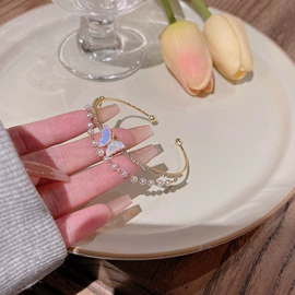 耳环;耳钉;项链