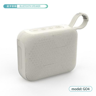 �羳�¿ˇС��푱��ʽ�����T�е�ɽС�����㷽���{���������l