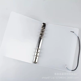 笔记本记事本;活页本;素描本