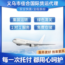 ���H���\���]�Ļ��yƷ���\������ �x��؛���p��������T����