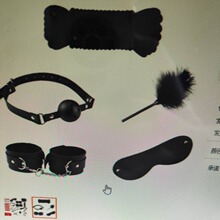 ��Ȥ�����  ���K �K�� ����  ���� ���� ��ˮ ��ë ���� ���۲�