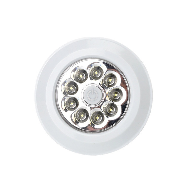 O1CN01IatPO51Bs2jkesGzC_!!0-0-