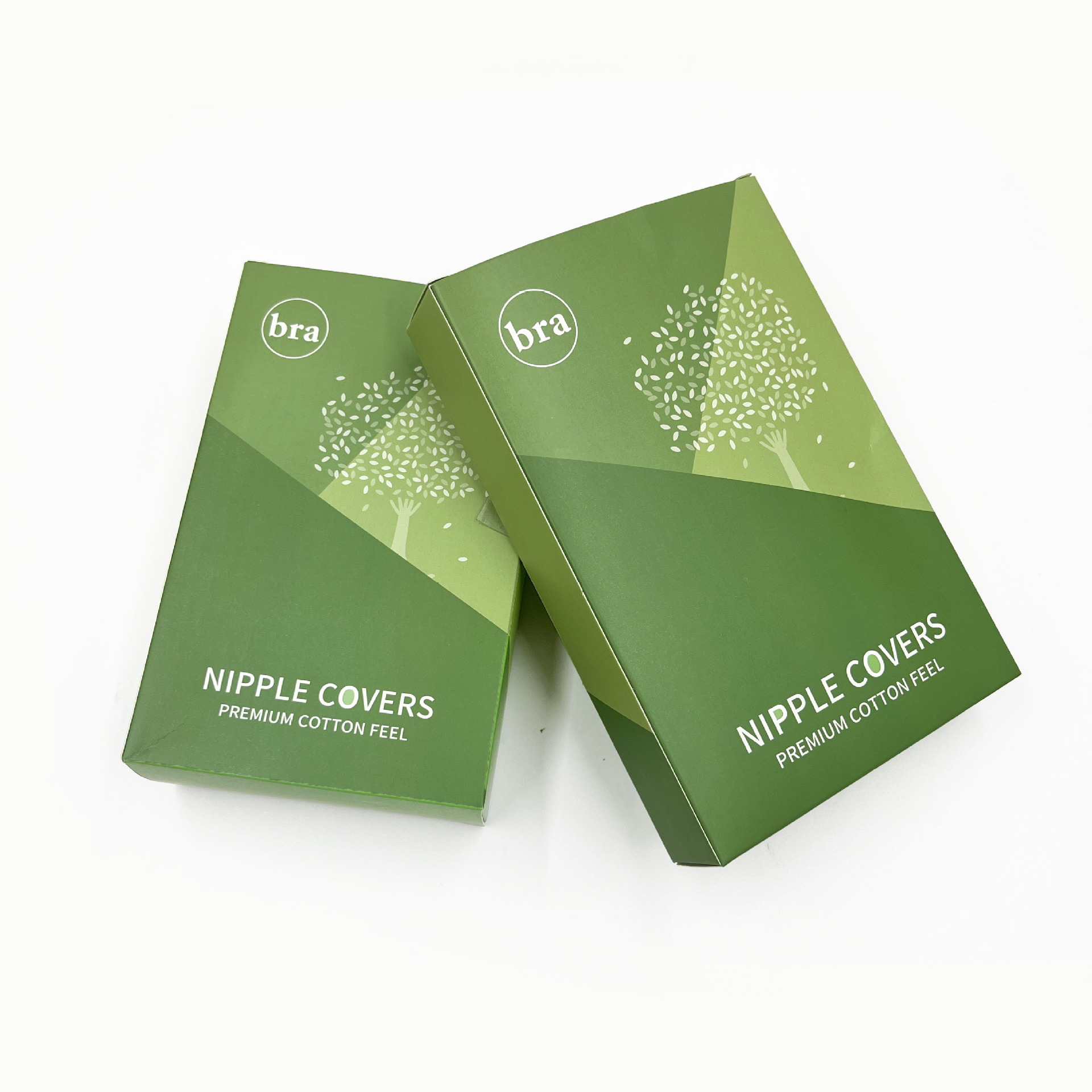 微信图片_20230510152910