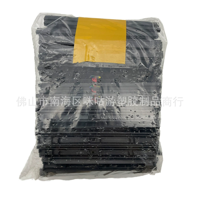 Кромка хоста PS2 смещена. Хост PS2 неисправен. Аксессуары для ремонта PS2.