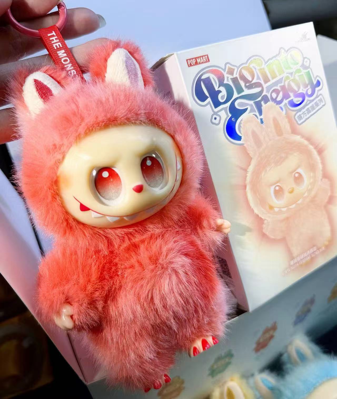 Three generations [love]