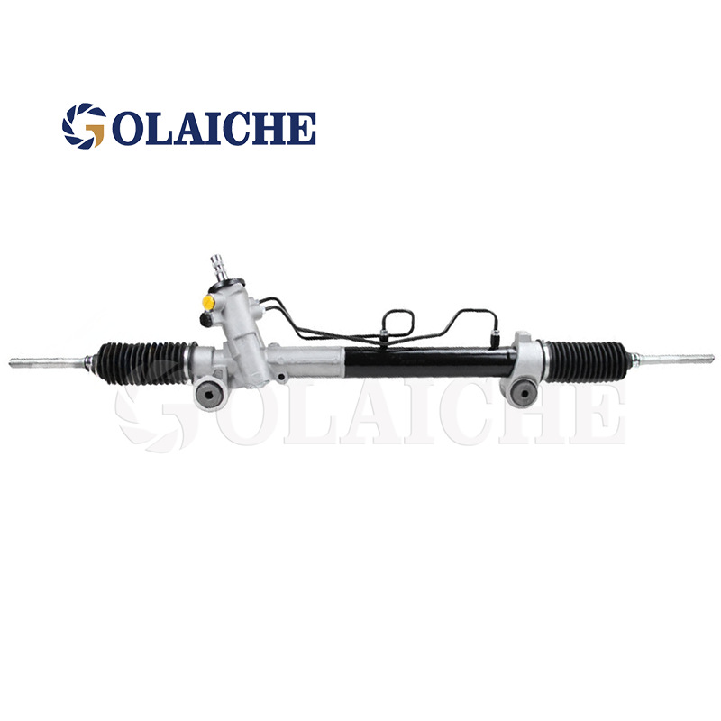 44200-06280 40120-33500 Power Steering Rack Assembly RHD for Toyota CAMRY ACV40