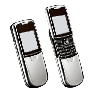 �羳���Q�¿� 8800 2G��ͨ�潛�们�w�֙C�ղؑ��f���ˌW���֙C