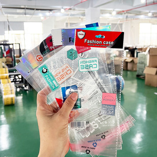 �֙C�����b�����l���z���ϴ�OPPӡˢ���^�����Է�ڸ�͸���ܷ�