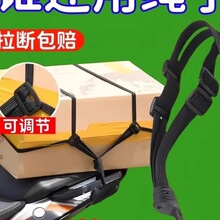 Ħ��܇�^������늄�܇���������K�ɾo�{����Ƥ�����;����̶��K