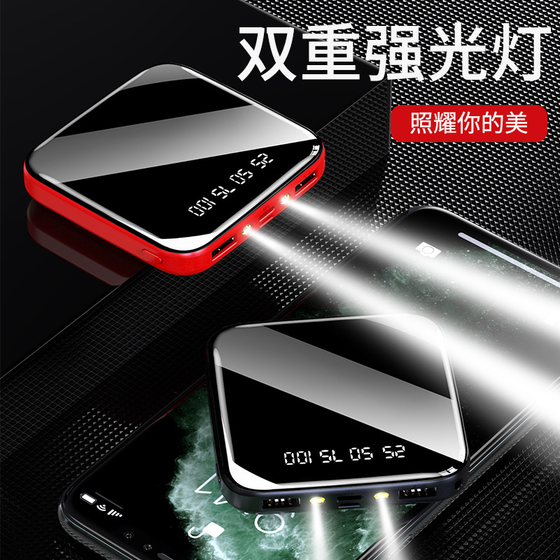 product_picUrl