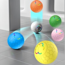 �������ܝL�L��늄Ӷ�؈���С��؈�以�ӽ␞��߰l�⏗����