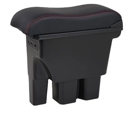 2018-2022JB74 interior modification new Armrest box