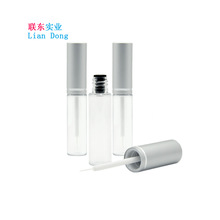 �S��ֱ�N �A���۾�Һƿ���b 5ml��ë���LҺ��ע��ƿ