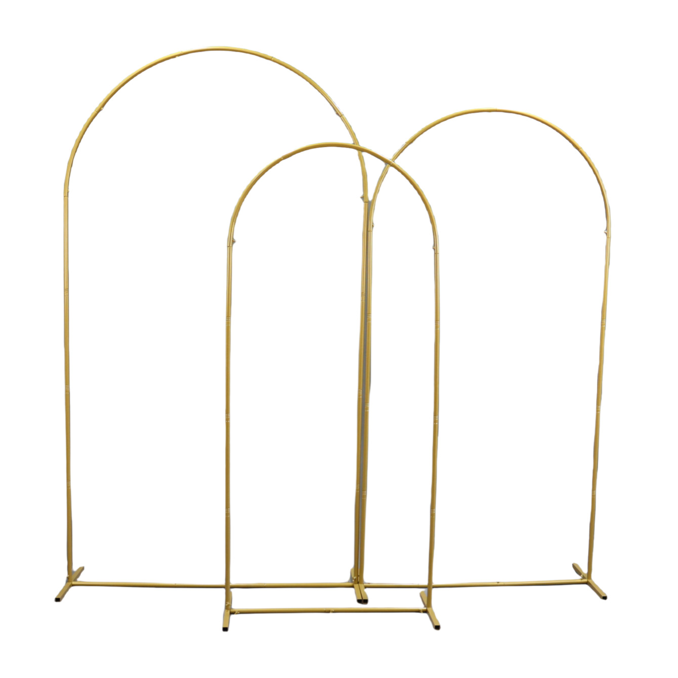 세로아치 라지 3피스 슈트(1.8+2+2.2)