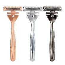 �羳���N4�Ӱ��е��ܹκ����քӹκ���횵��Ҹ����^��횵��ք�