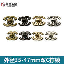 �⏽35-47mm����������Q�i �����������_�P�pC�b��i ���i