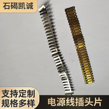 �Դ�����^Ƭ ���S���a�ؾ����^Ƭ ���㾀���^Ƭ