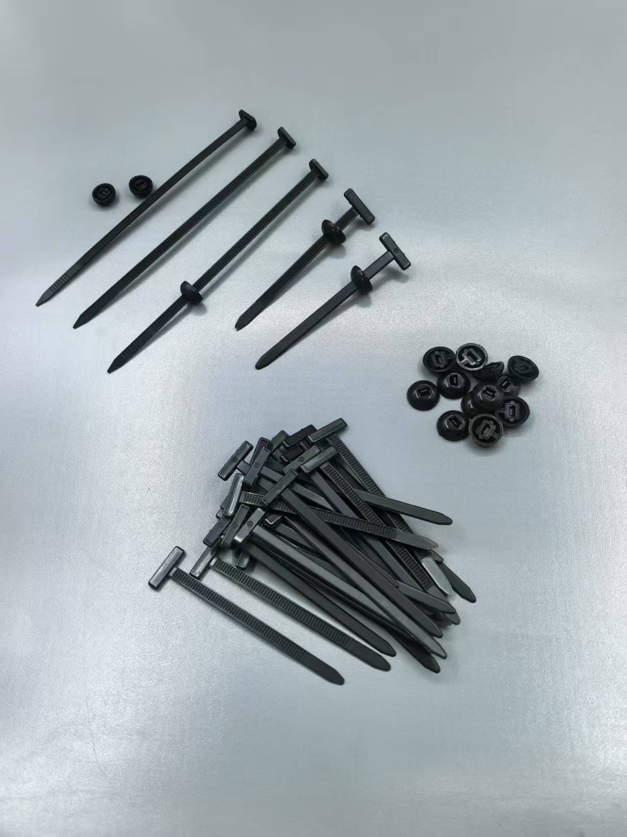 1e2c41ae43067a4696d396694b6f5b