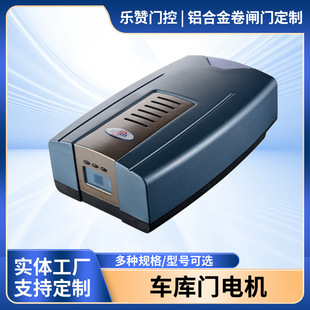 ���ˈ�܇���T늙C�o���ܴa�I�P�����Ԅ��P�T܇���T�b����