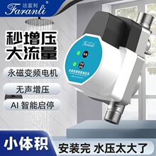 üȫԄoԁˮ̫늟ˮӉˮ