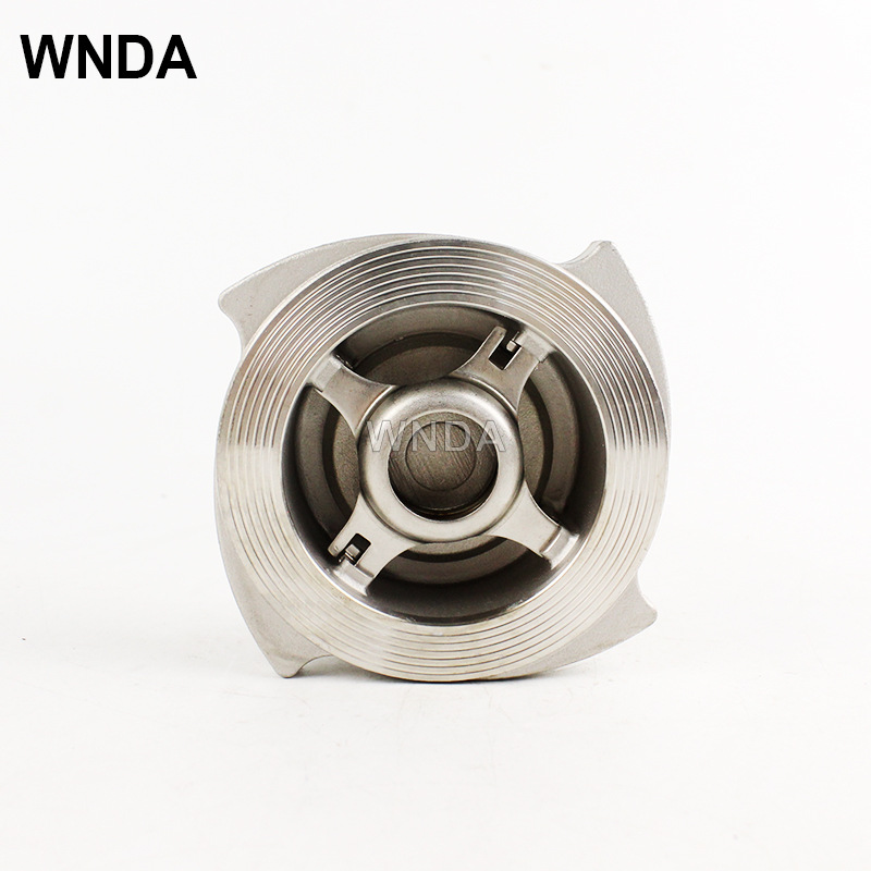 ձҫϣ￭yoshitake ֶԼʽֹطSCV-3 ˮܵ