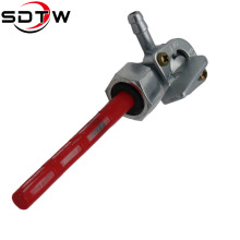 Ħ��܇ͨ��������_�P �m�� CG125 Honda���_�Pȼ���� ȼ���y����