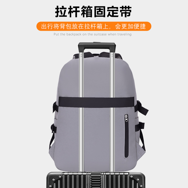 Mochila para estudiantes de secundaria, mochila para estudiantes de secundaria, mochila para estudiantes de secundaria, mochila para mujeres, mochila para mujeres, mochila para mujeres