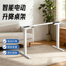 ���Õ����Α�һ�w������ ���ι܃ɹ�����܈�֧���p늙C��������