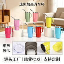 ���s4oz����Ӹ���܇��304���P��p�ӱ��ر��ư�¶�I����ơ�Ʊ�