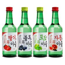 �nʽ���ƹ�ζ��ƵͶ�΢��������ζ¶��Ůʿ�ە���Ʒԭζ���ھ�