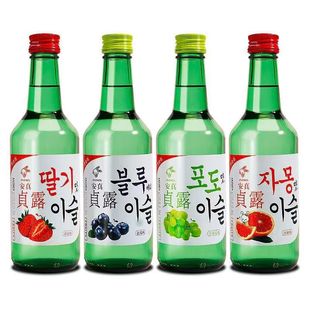 �nʽ���ƹ�ζ��ƵͶ�΢��������ζ¶��Ůʿ�ە���Ʒԭζ���ھ�