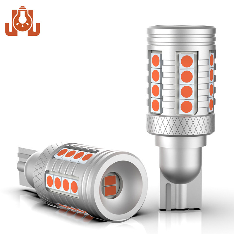 O1CN01XPrBGR1bMbnuK8MR2_!!2218