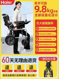 ����늄�݆������ȫ�Ԅ��������Ꚉ���ˌ��ÿ��ۯB�p��С�ʹ���܇