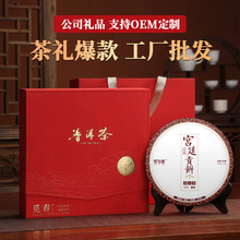 �ն���Y���b��ϸߙn���~�ͶYԴ�a�����l��Y�R�����ֶYƷ