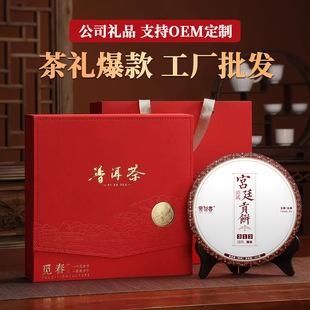 �ն���Y���b��ϸߙn���~�ͶYԴ�a�����l��Y�R�����ֶYƷ