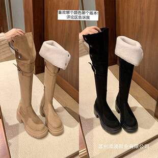 �F؛8cm���~���ëë�ָ��и�Ͳѥ�^ϥ�LѥŮ����ѥ�Tʿѥ