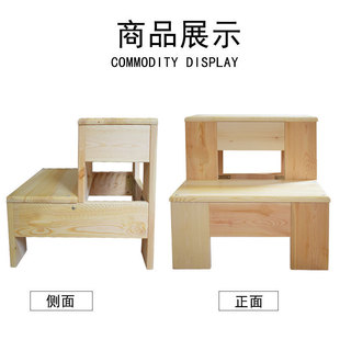 ���Ì�ľ�ݵʶ๦���ݵʃ��õ���̨�A�_̤�ʵǸ��݃ɲ���̤����̨