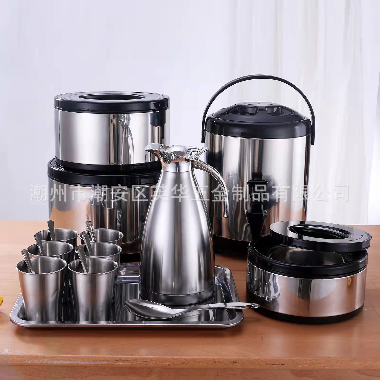 2aec07128de8ccc2ac692c773a0f7f