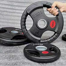 ���Ƭ���5cm�������ð��z�T�F�W�U�������Ƭ���Ƭ��ץС��3cm