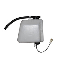16470-75010 �m��춺��{hiace89-97��ˮ��RADIATOR TANK