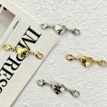 �羳�������Ĵ����� ��������������B�ӿ� DIY�ֹ��Ʒ���
