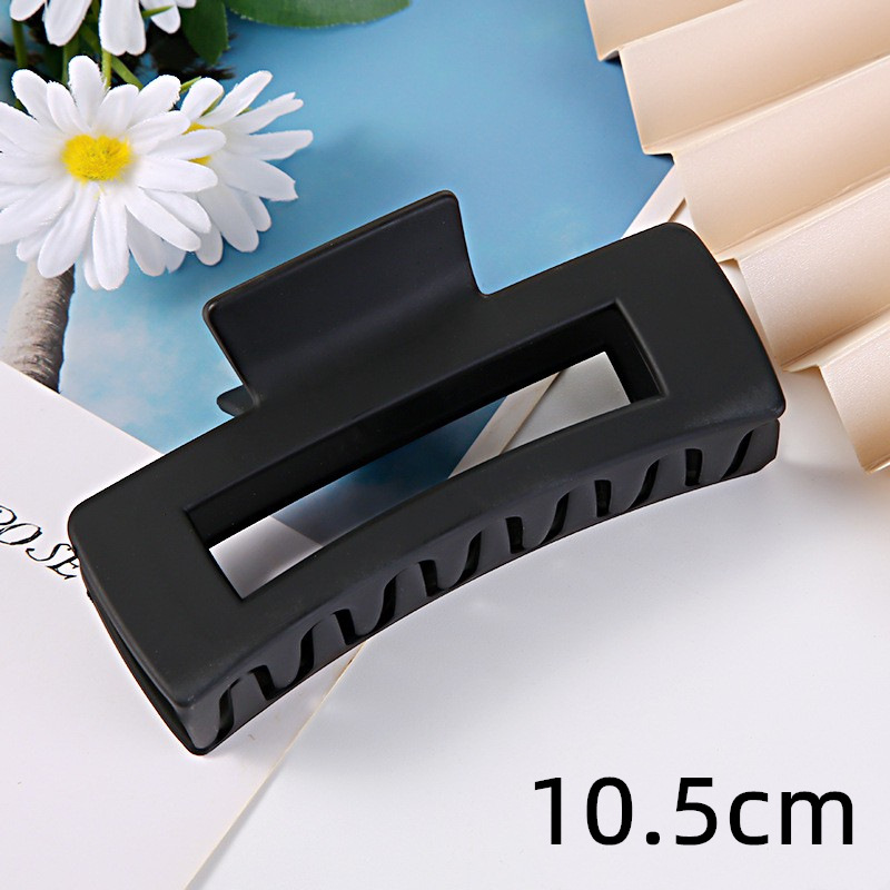 O1CN01LOzwRx1uSzizP4djC_!!2200