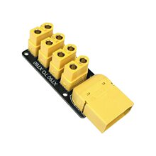 XT90�D��·XT60��늰庽ģ�o�˙C�늳��D���^�D���^�K���^