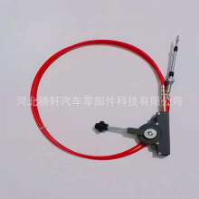 ������� 88967320 15784587 GM ͨ����܇�Q���� ���T��