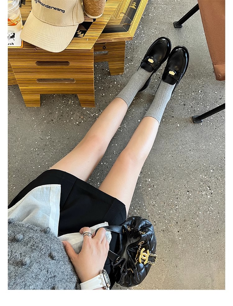 详情图206.jpg?x-oss-process=image/format,png