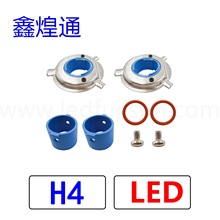 SF؛{ɫLED܇H1H3H7H4H11 9005 9006h{ɫ