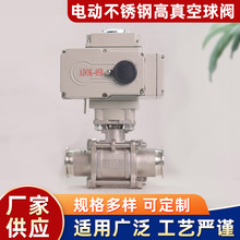 늄Ӹ���ղ��P䓵��y��Ƭʽ���y�ݼy朽Ӹߜ�����늄����y���l